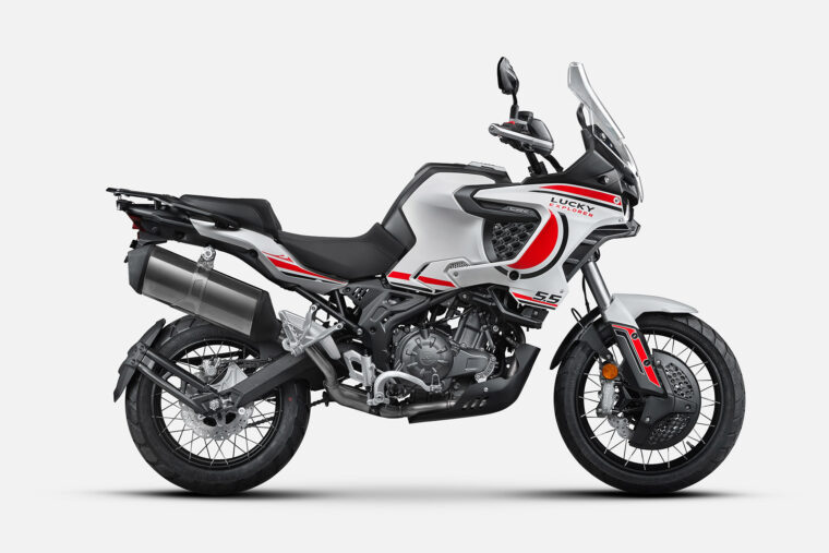 MV-Agusta-Lucky-Explorer-5.5-2023