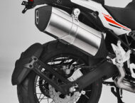 MV Agusta Lucky Explorer 5.5 2023 detalles1