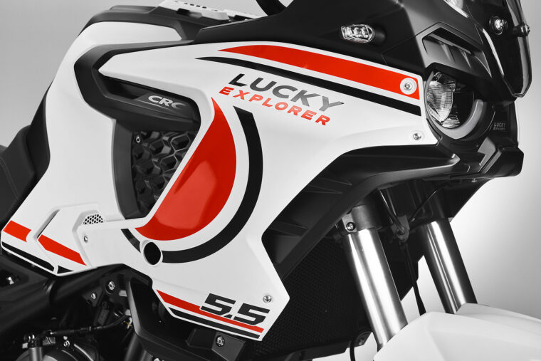 MV-Agusta-Lucky-Explorer-5.5-2023-detalles10