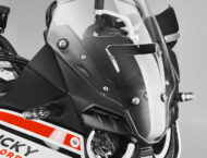 MV Agusta Lucky Explorer 5.5 2023 detalles12