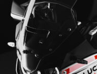 MV Agusta Lucky Explorer 5.5 2023 detalles13