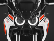 MV Agusta Lucky Explorer 5.5 2023 detalles14