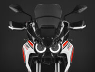 MV Agusta Lucky Explorer 5.5 2023 detalles15
