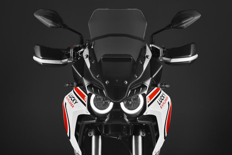 MV-Agusta-Lucky-Explorer-5.5-2023-detalles15