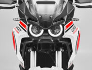 MV Agusta Lucky Explorer 5.5 2023 detalles16