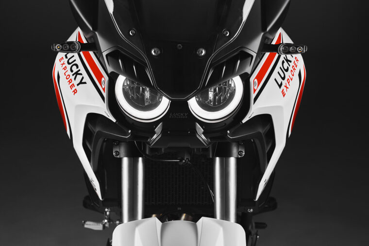 MV-Agusta-Lucky-Explorer-5.5-2023-detalles17