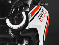 MV Agusta Lucky Explorer 5.5 2023 detalles18