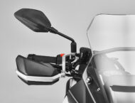 MV Agusta Lucky Explorer 5.5 2023 detalles19