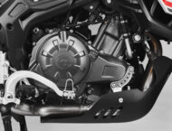 MV Agusta Lucky Explorer 5.5 2023 detalles2