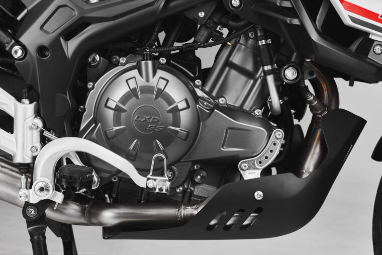 MV-Agusta-Lucky-Explorer-5.5-2023-detalles2