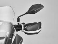 MV Agusta Lucky Explorer 5.5 2023 detalles20