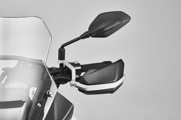 MV-Agusta-Lucky-Explorer-5.5-2023-detalles20