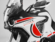 MV Agusta Lucky Explorer 5.5 2023 detalles22