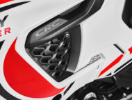 MV Agusta Lucky Explorer 5.5 2023 detalles23