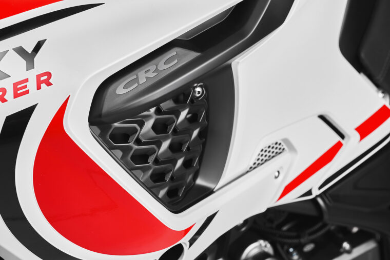 MV-Agusta-Lucky-Explorer-5.5-2023-detalles23