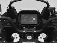 MV Agusta Lucky Explorer 5.5 2023 detalles24