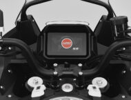 MV Agusta Lucky Explorer 5.5 2023 detalles25