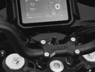 MV Agusta Lucky Explorer 5.5 2023 detalles26