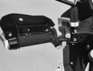 MV Agusta Lucky Explorer 5.5 2023 detalles27