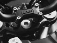 MV Agusta Lucky Explorer 5.5 2023 detalles29