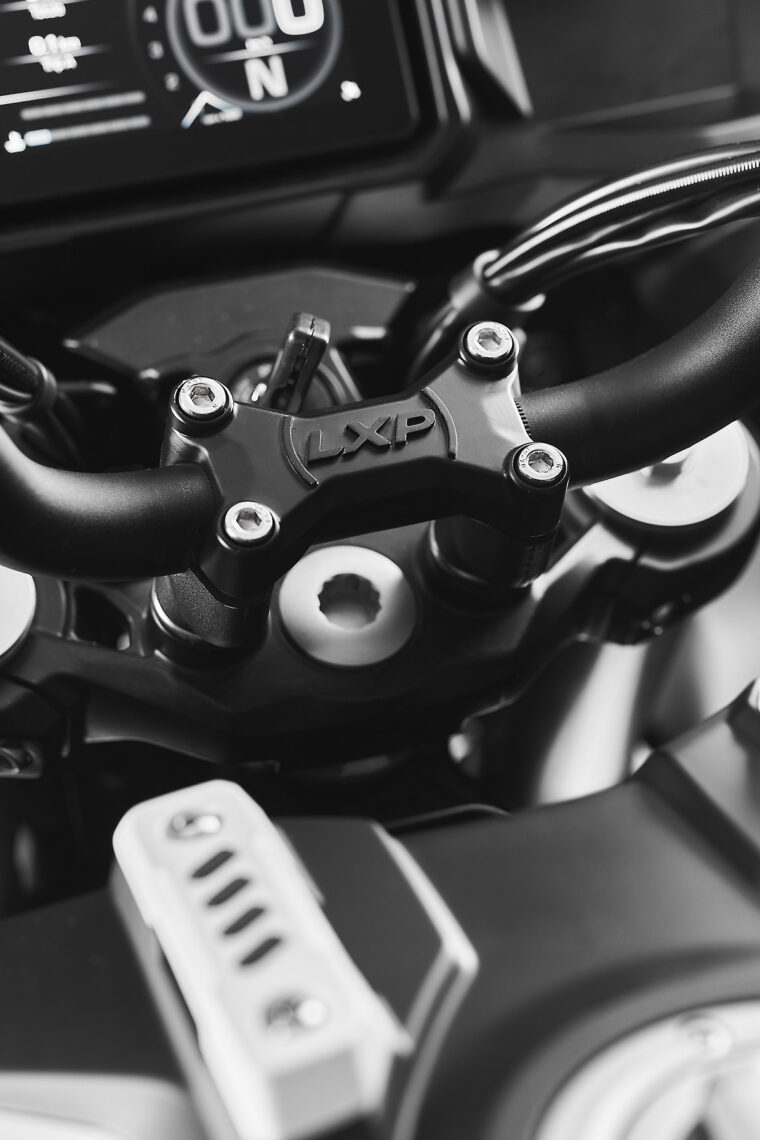 MV-Agusta-Lucky-Explorer-5.5-2023-detalles29