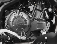 MV Agusta Lucky Explorer 5.5 2023 detalles3