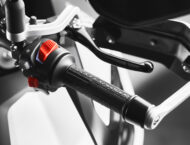 MV Agusta Lucky Explorer 5.5 2023 detalles30