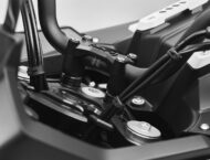 MV Agusta Lucky Explorer 5.5 2023 detalles31