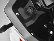 MV Agusta Lucky Explorer 5.5 2023 detalles32