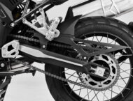 MV Agusta Lucky Explorer 5.5 2023 detalles33