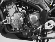 MV Agusta Lucky Explorer 5.5 2023 detalles34