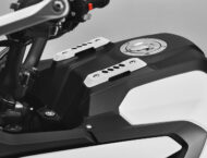 MV Agusta Lucky Explorer 5.5 2023 detalles35