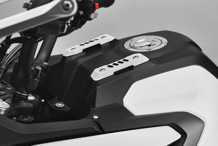 MV-Agusta-Lucky-Explorer-5.5-2023-detalles35
