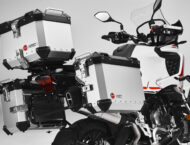 MV Agusta Lucky Explorer 5.5 2023 detalles36