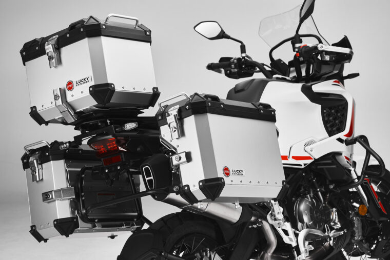 MV-Agusta-Lucky-Explorer-5.5-2023-detalles36