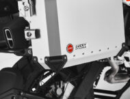 MV Agusta Lucky Explorer 5.5 2023 detalles37