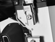 MV Agusta Lucky Explorer 5.5 2023 detalles38