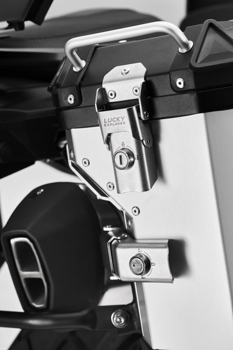 MV-Agusta-Lucky-Explorer-5.5-2023-detalles38