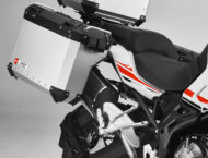 MV Agusta Lucky Explorer 5.5 2023 detalles39