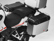 MV Agusta Lucky Explorer 5.5 2023 detalles40