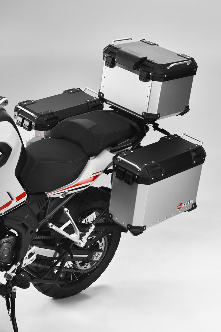 MV-Agusta-Lucky-Explorer-5.5-2023-detalles40