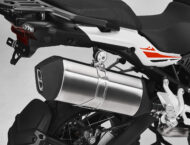 MV Agusta Lucky Explorer 5.5 2023 detalles41