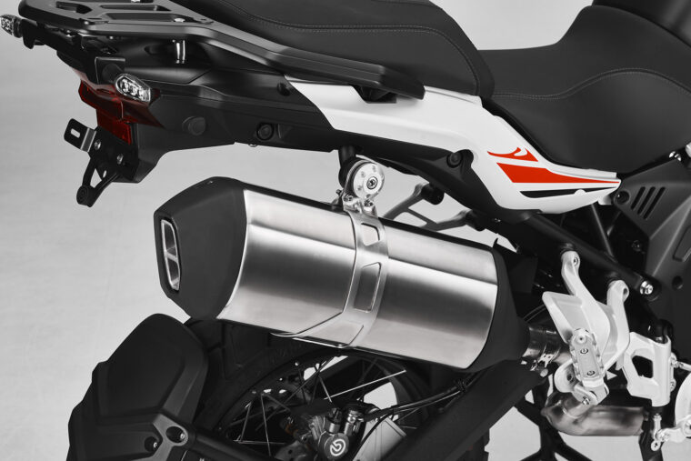 MV-Agusta-Lucky-Explorer-5.5-2023-detalles41