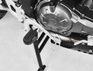 MV Agusta Lucky Explorer 5.5 2023 detalles5