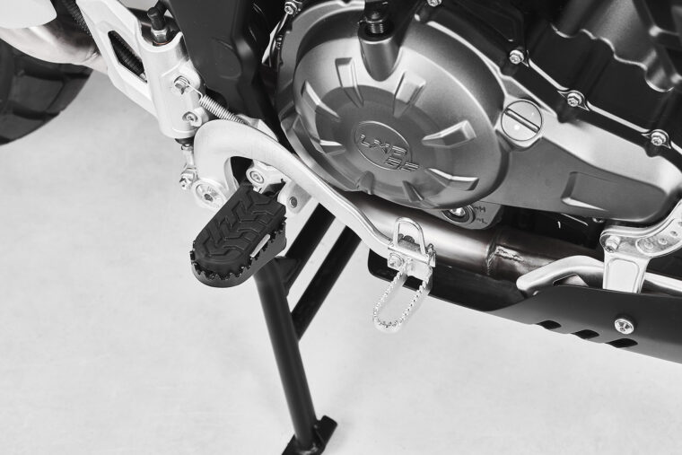 MV-Agusta-Lucky-Explorer-5.5-2023-detalles5