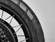 MV Agusta Lucky Explorer 5.5 2023 detalles6