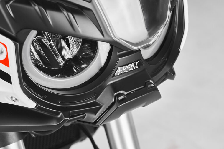 MV-Agusta-Lucky-Explorer-5.5-2023-detalles7