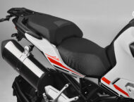 MV Agusta Lucky Explorer 5.5 2023 detalles8