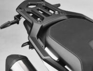 MV Agusta Lucky Explorer 5.5 2023 detalles9