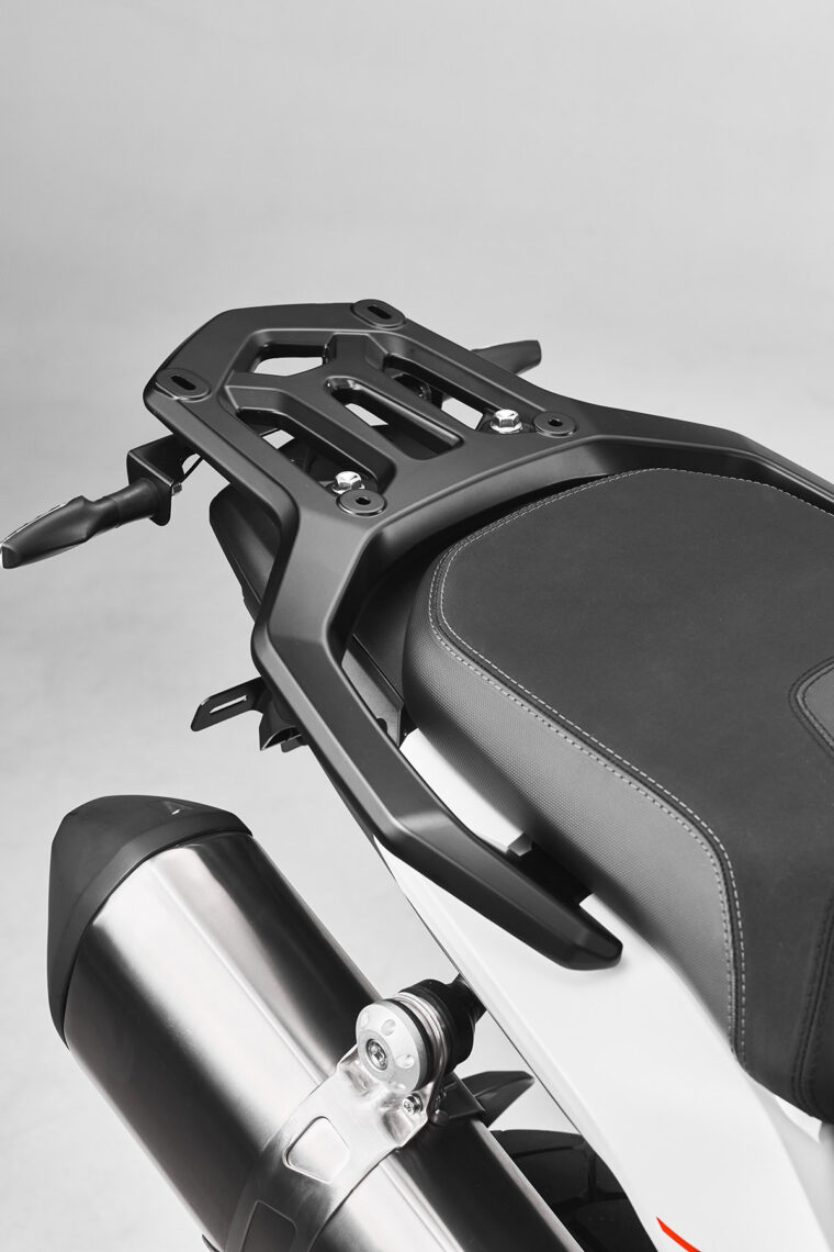 MV-Agusta-Lucky-Explorer-5.5-2023-detalles9